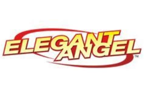 elegantangel com|Elegant Angel .